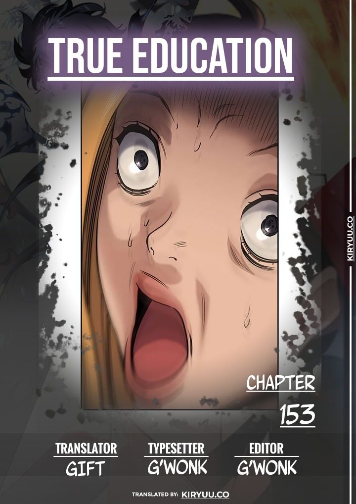 Chapter 154 - halaman 2