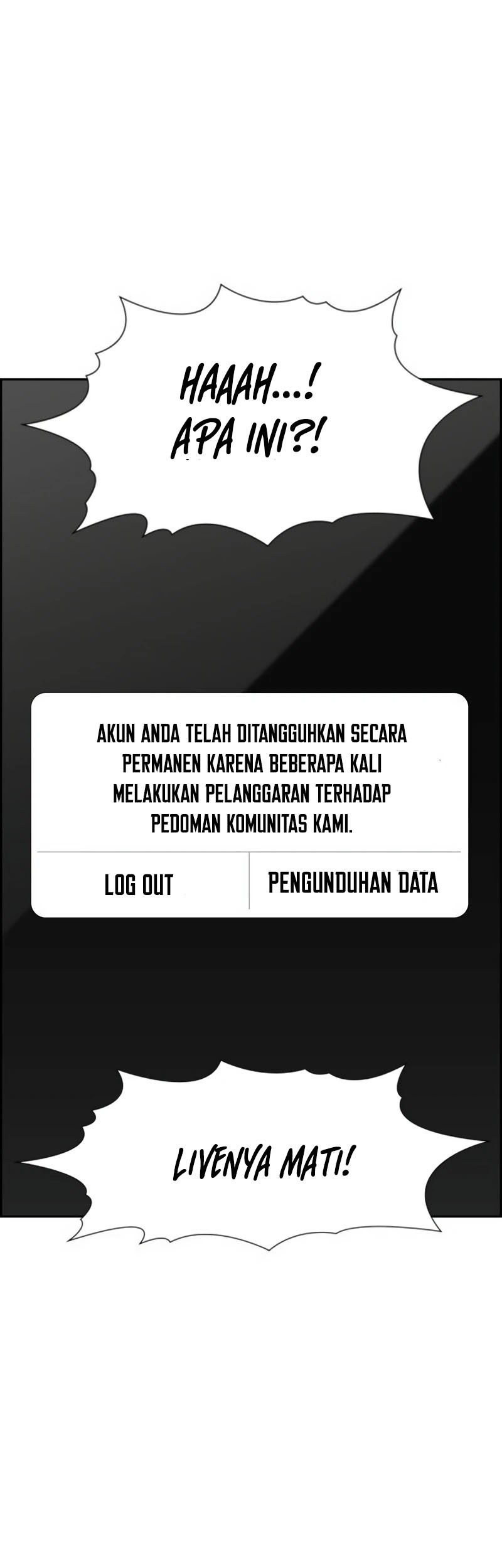 Chapter 154 - halaman 43