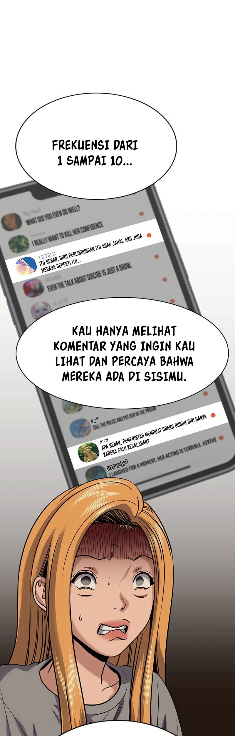 Chapter 154 - halaman 60