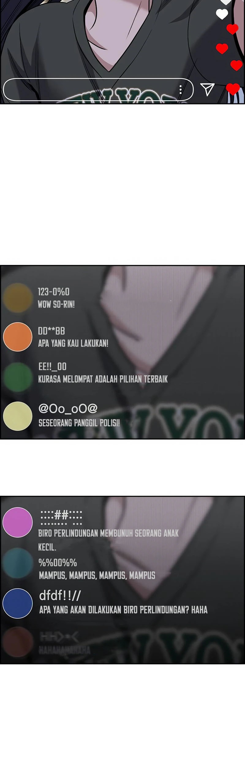 Chapter 154 - halaman 5