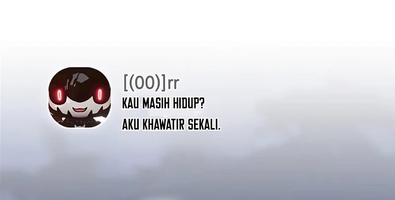 Chapter 154 - halaman 15
