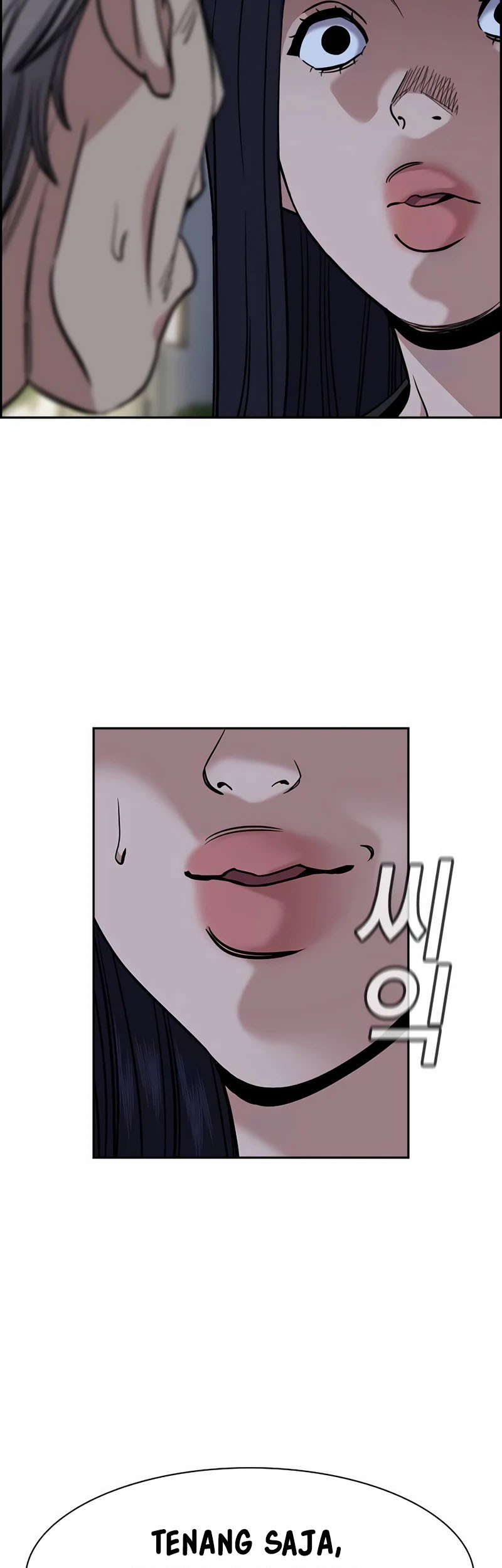 Chapter 154 - halaman 18