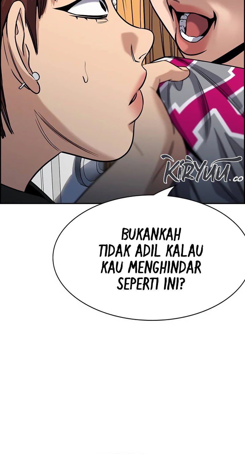 Chapter 154 - halaman 26