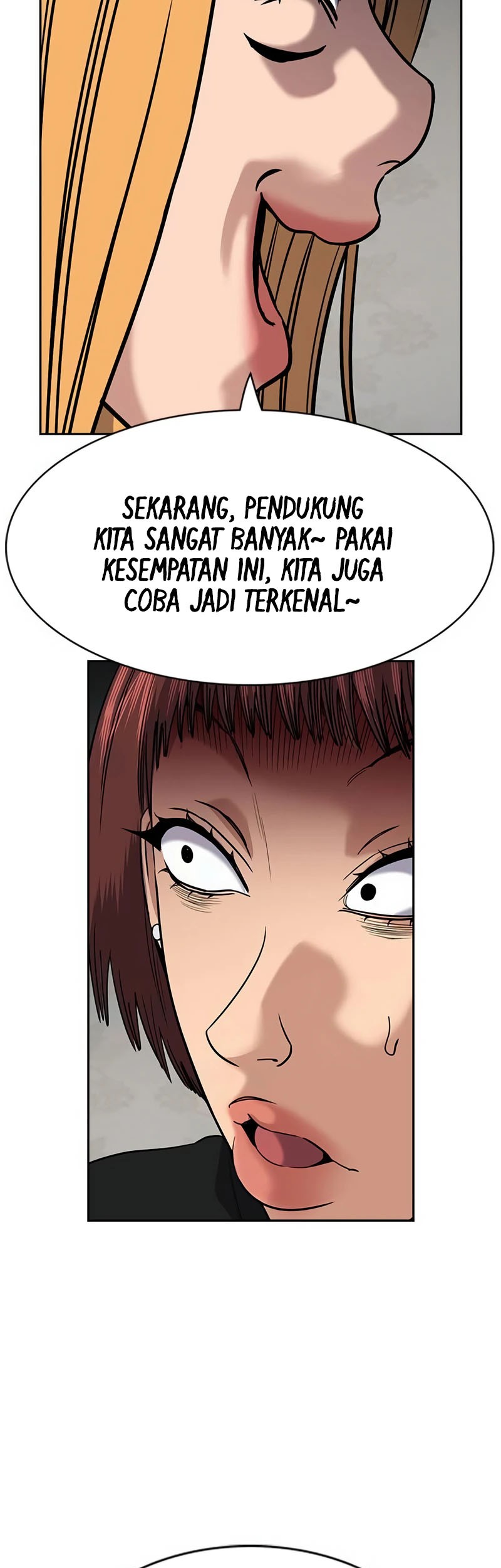 Chapter 154 - halaman 29