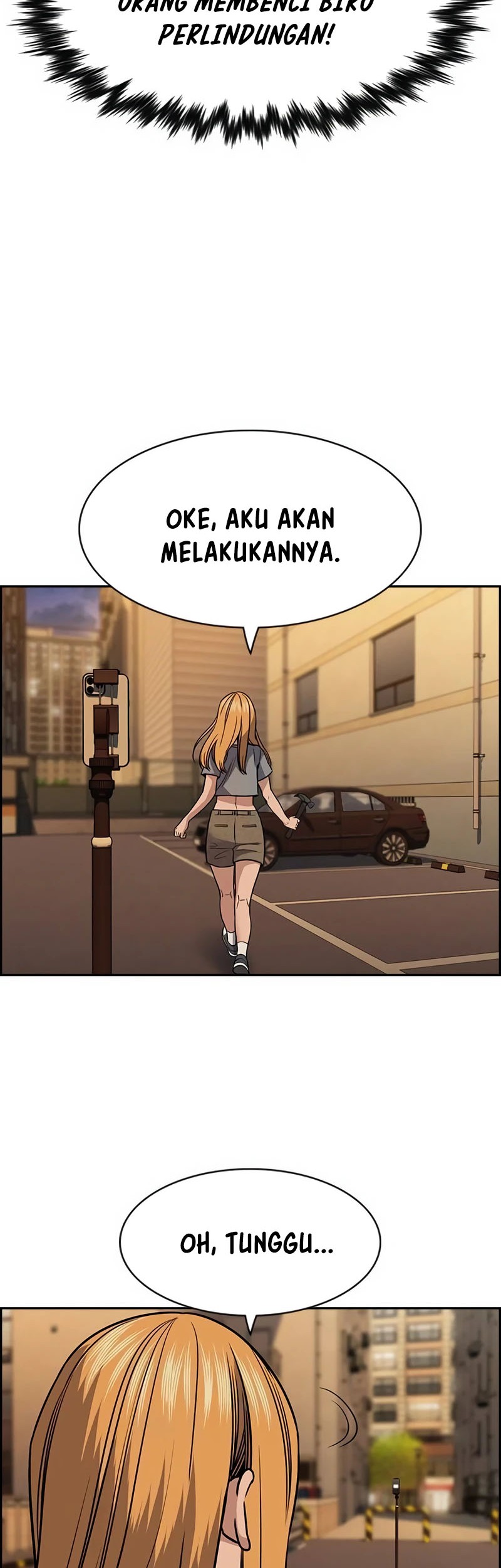 Chapter 154 - halaman 40