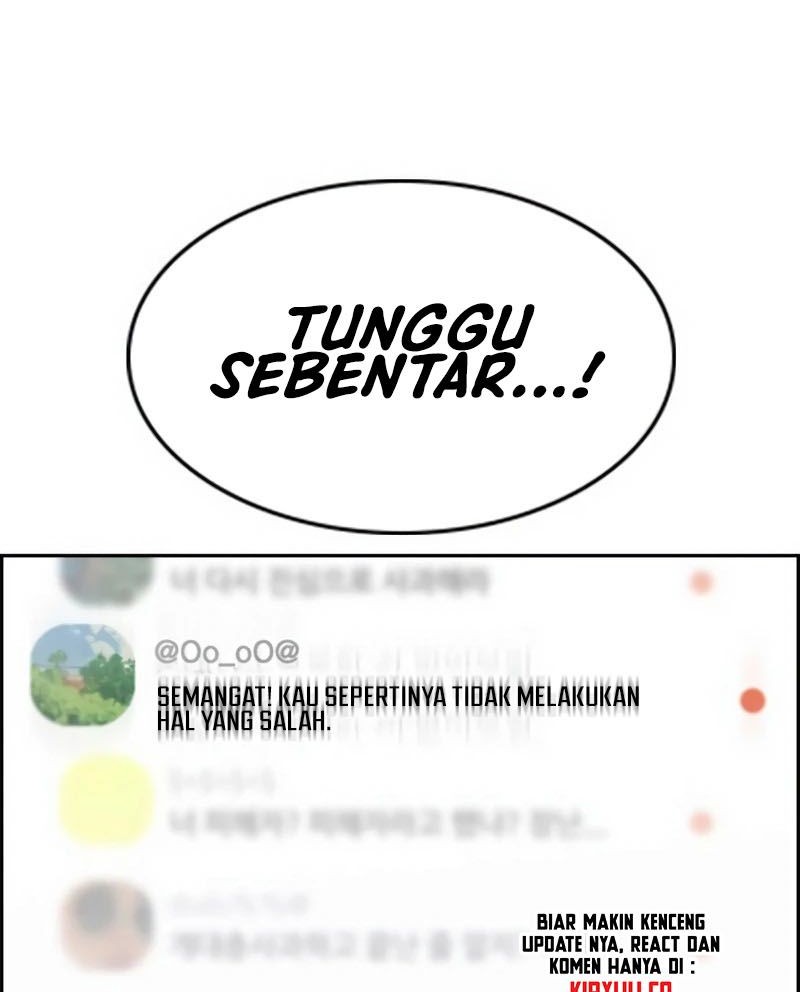 Chapter 153 - halaman 41
