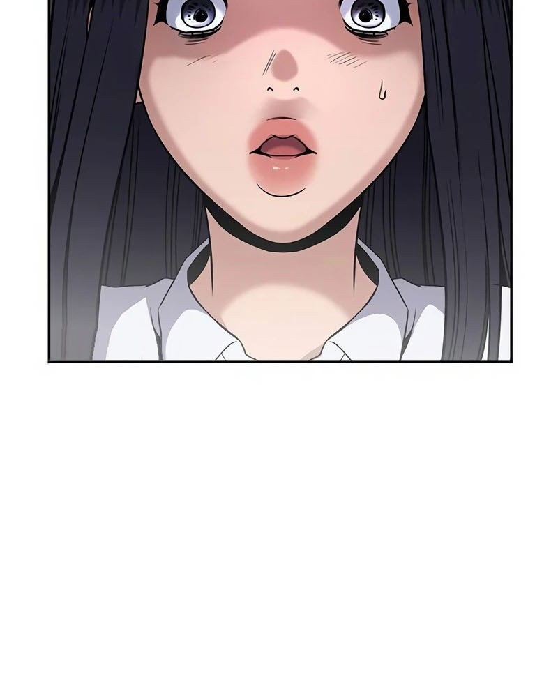 Chapter 153 - halaman 44
