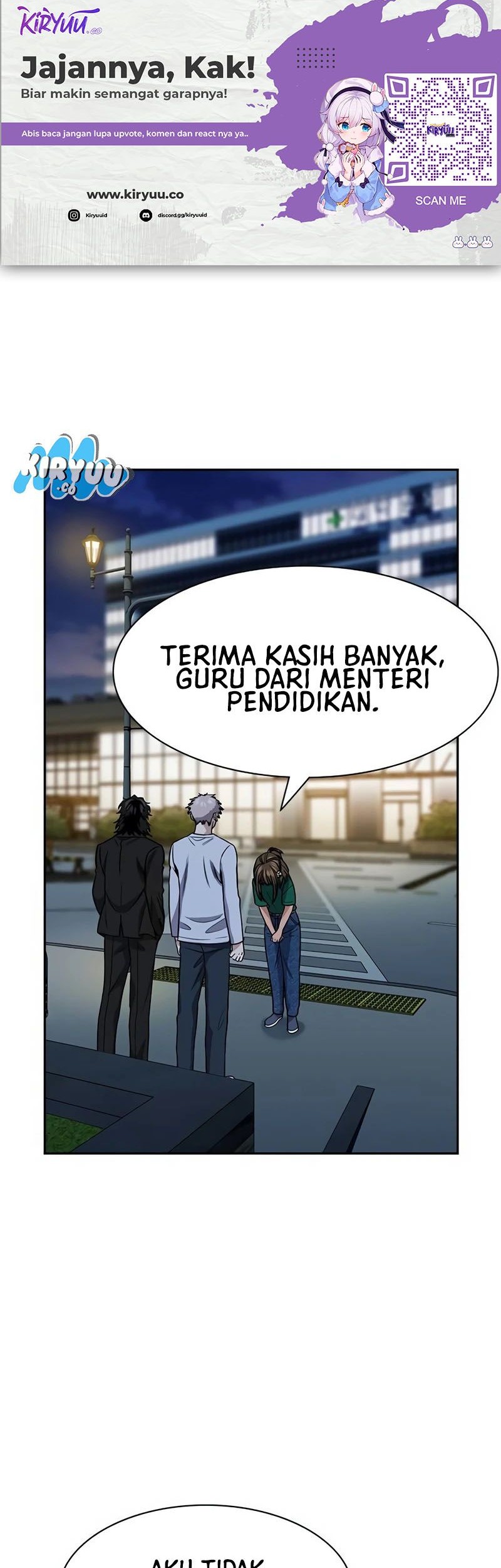 Chapter 153 - halaman 46