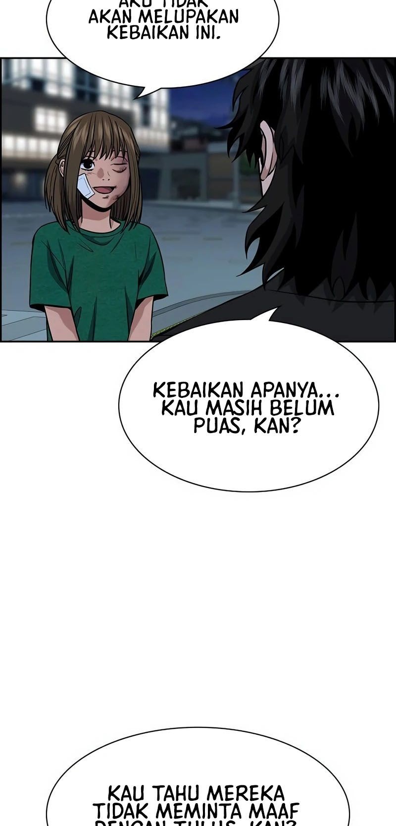 Chapter 153 - halaman 47