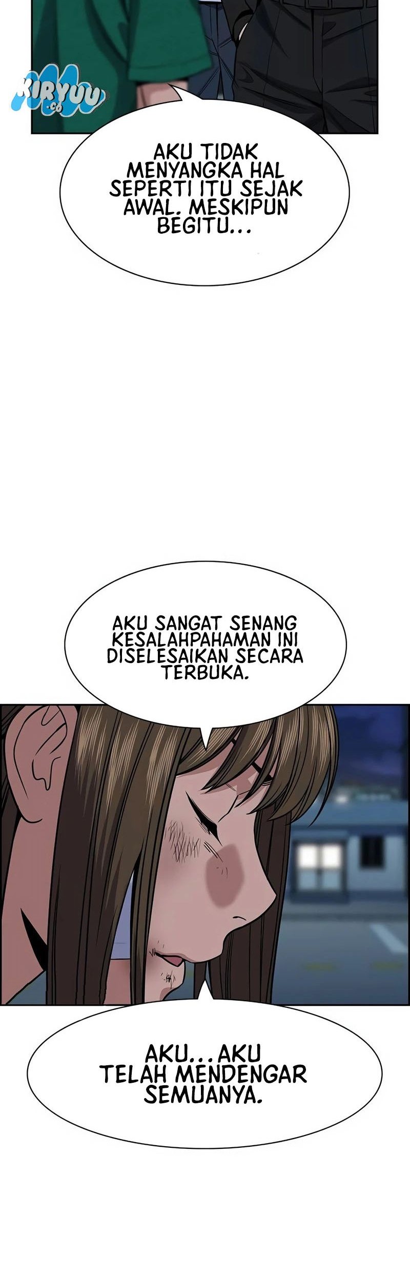 Chapter 153 - halaman 49