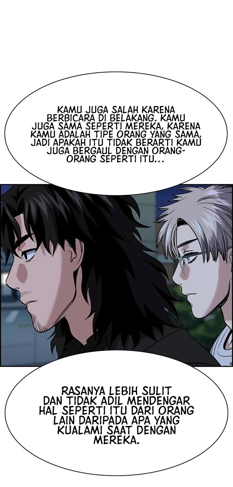 Chapter 153 - halaman 50