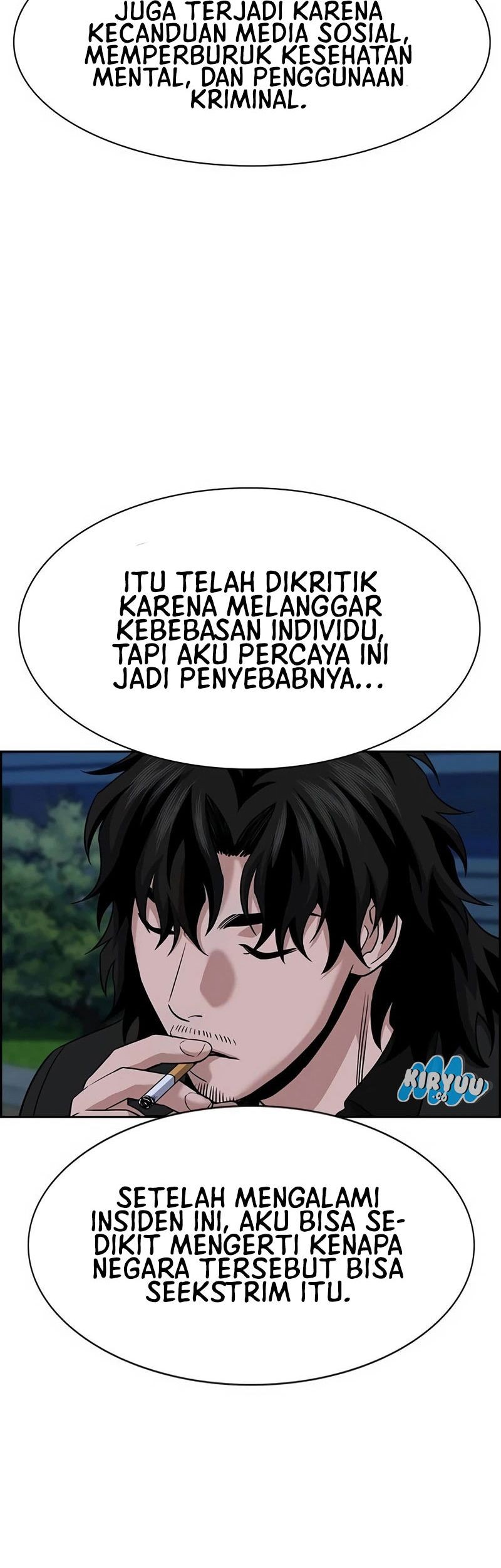 Chapter 153 - halaman 54