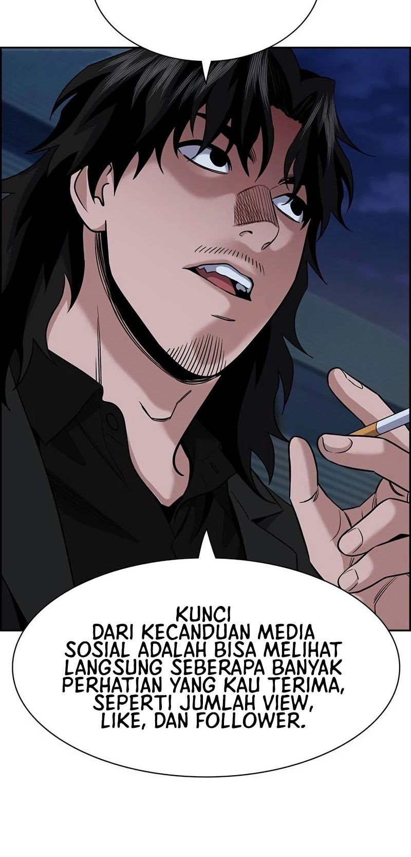 Chapter 153 - halaman 56