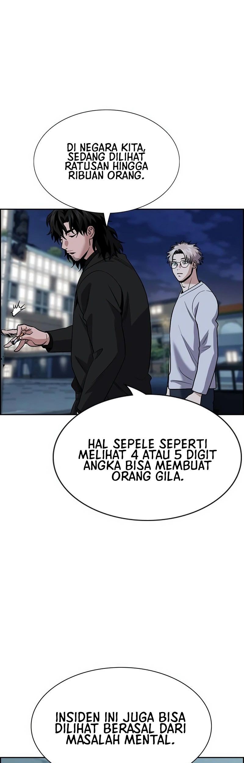 Chapter 153 - halaman 57