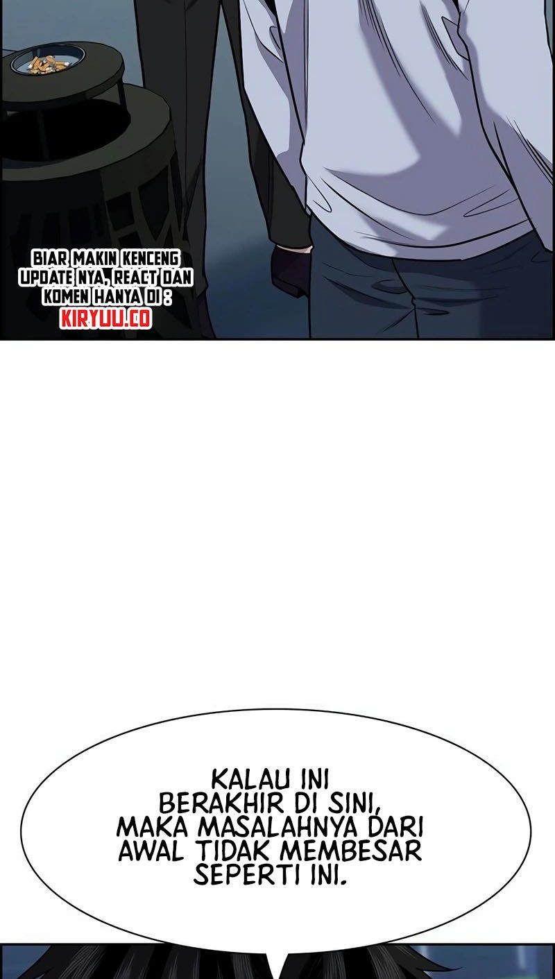 Chapter 153 - halaman 59