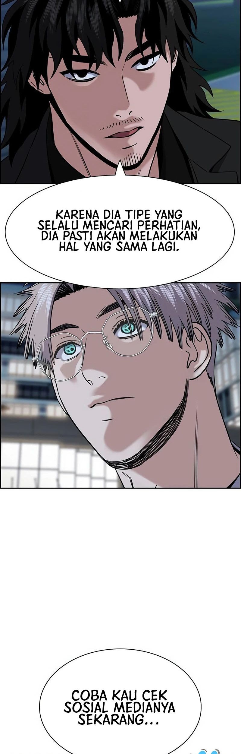 Chapter 153 - halaman 60