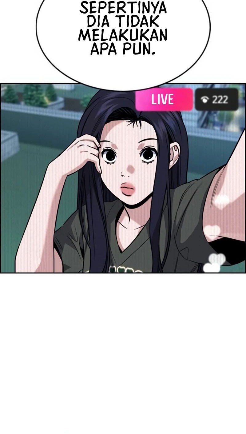 Chapter 153 - halaman 62