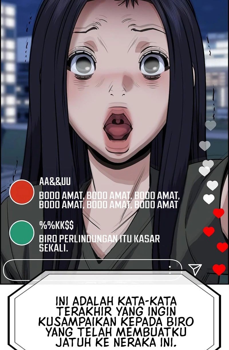Chapter 153 - halaman 65