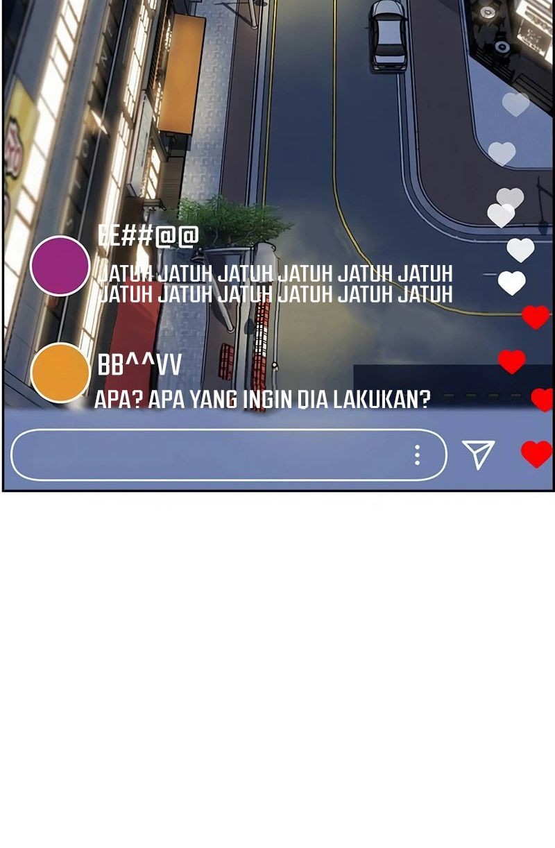 Chapter 153 - halaman 68