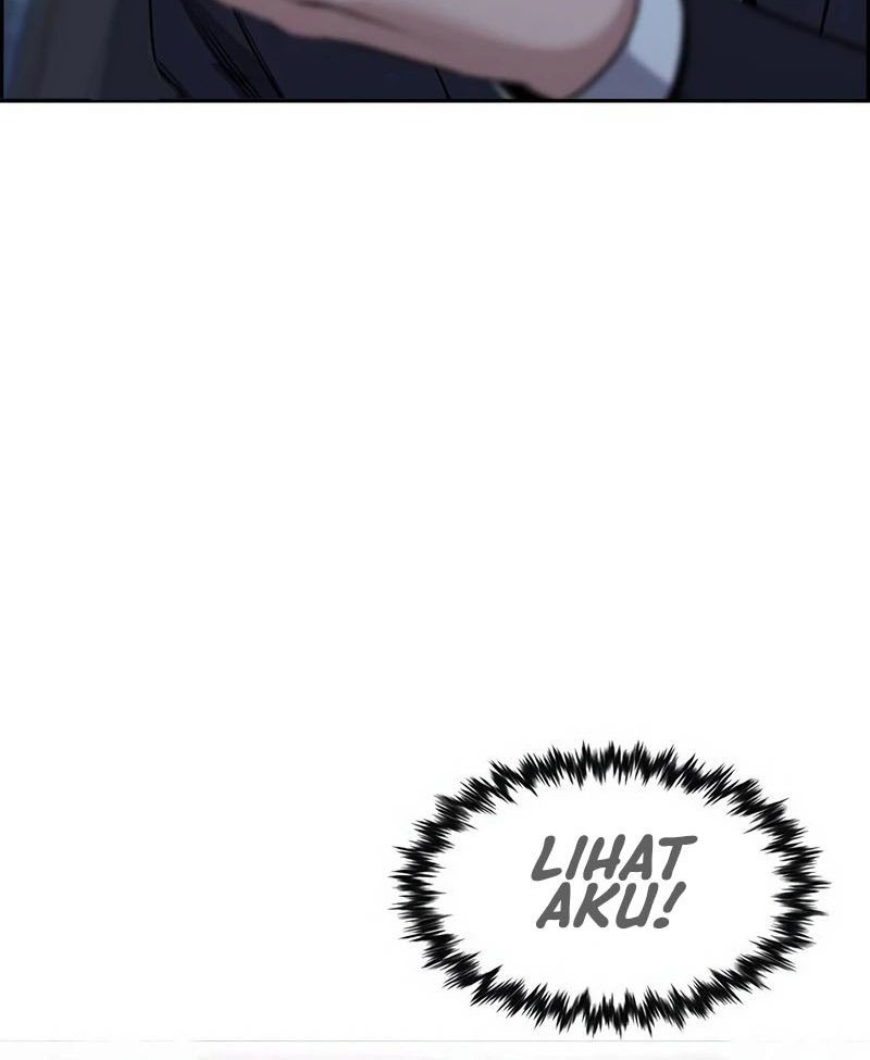 Chapter 153 - halaman 74