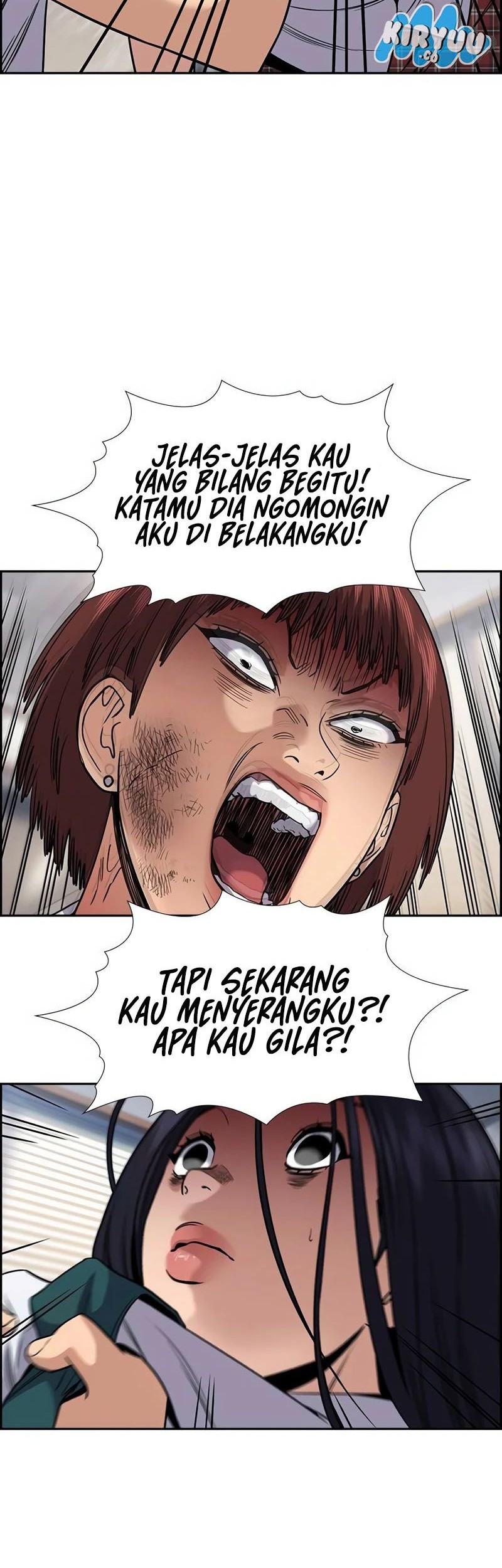 Chapter 153 - halaman 4