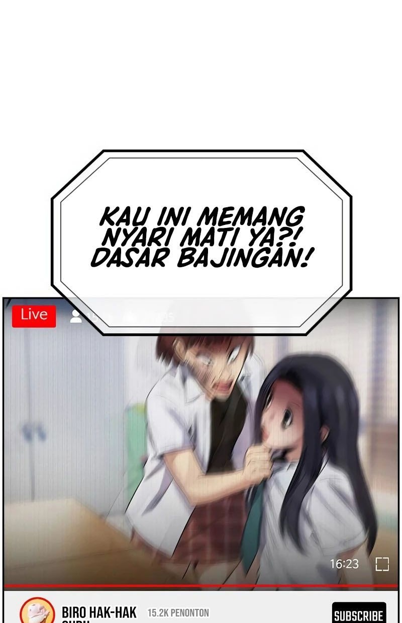 Chapter 153 - halaman 5