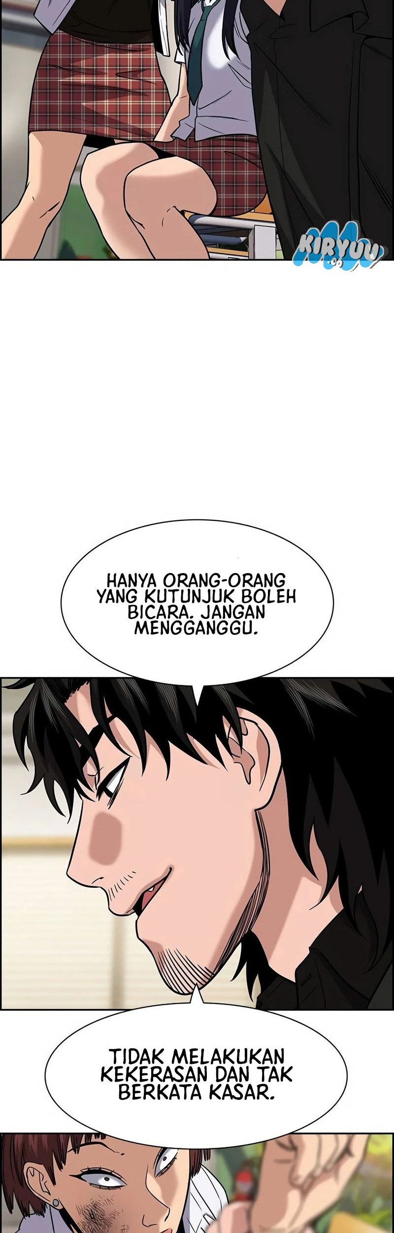 Chapter 153 - halaman 7