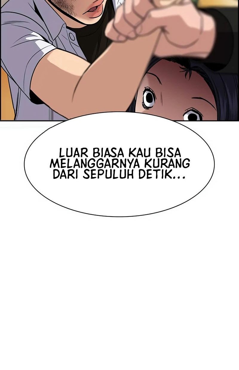 Chapter 153 - halaman 8