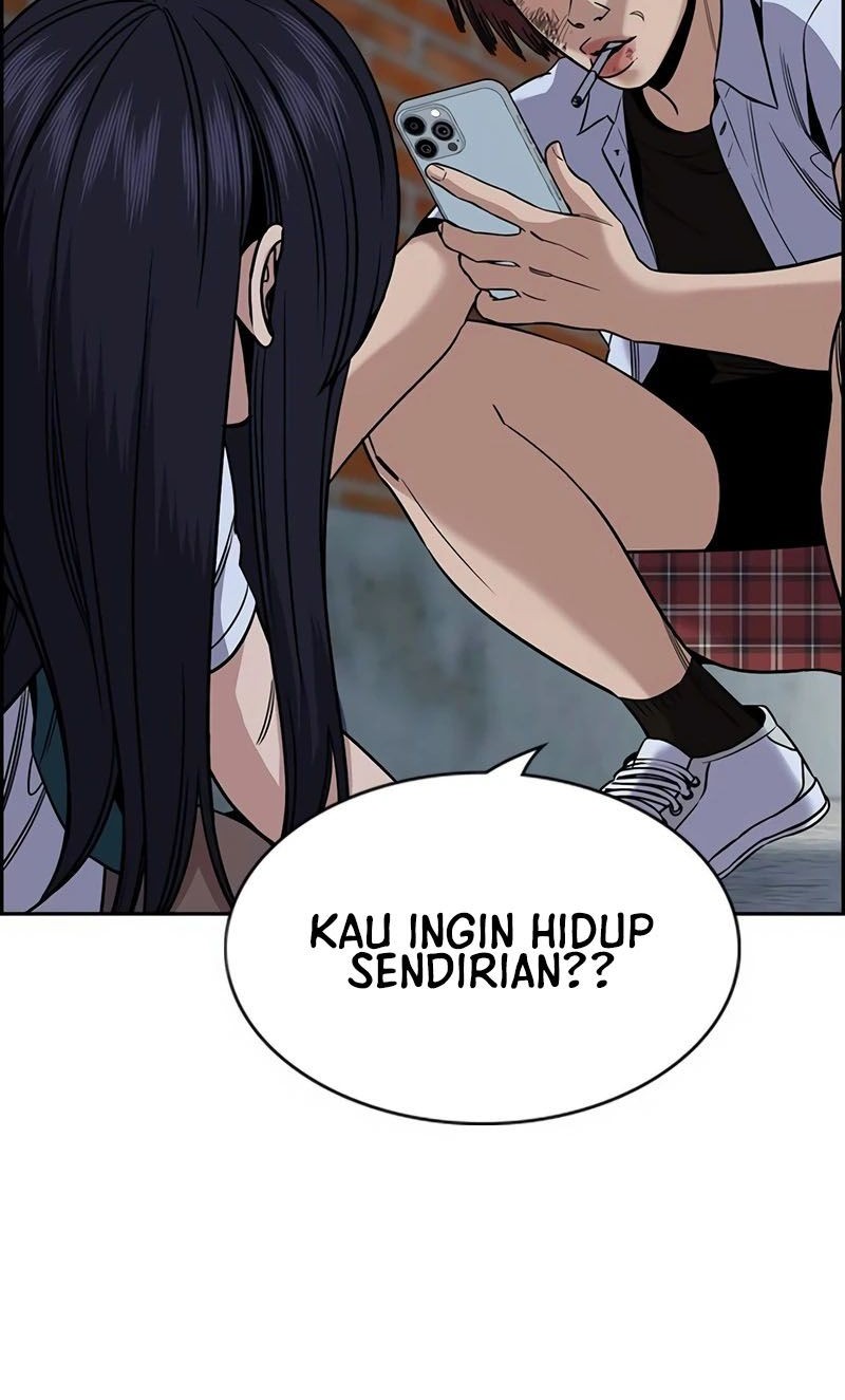 Chapter 153 - halaman 17