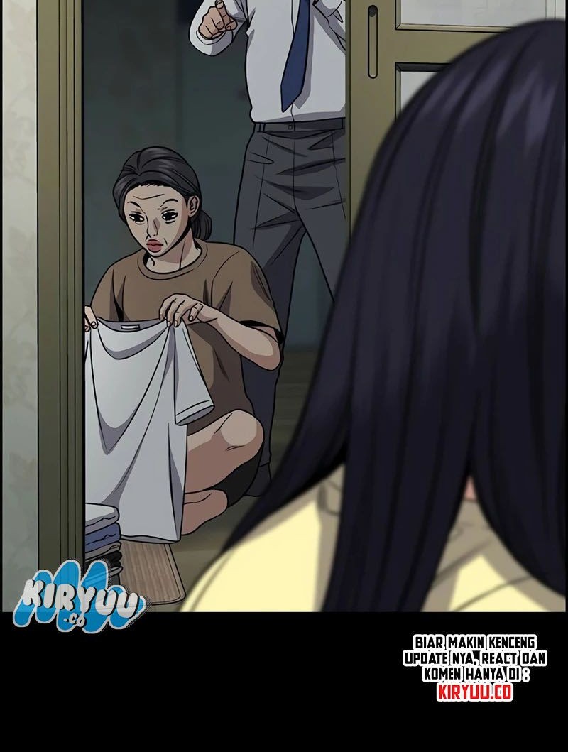Chapter 153 - halaman 23