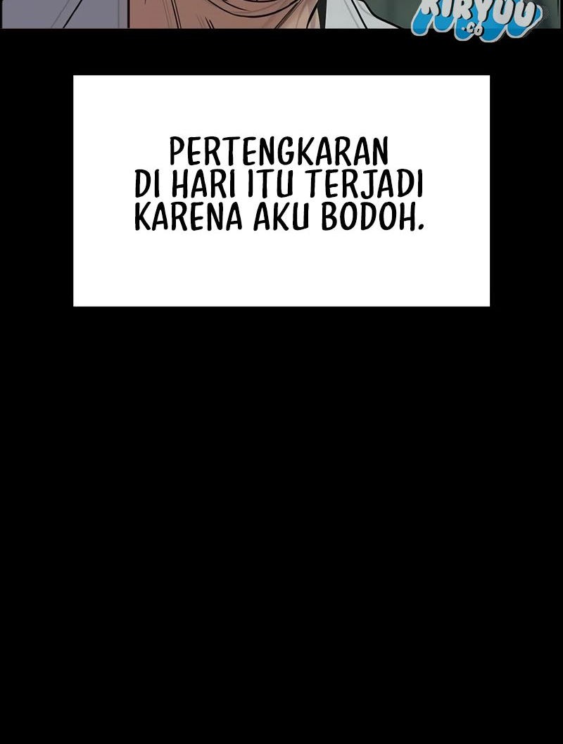 Chapter 153 - halaman 26
