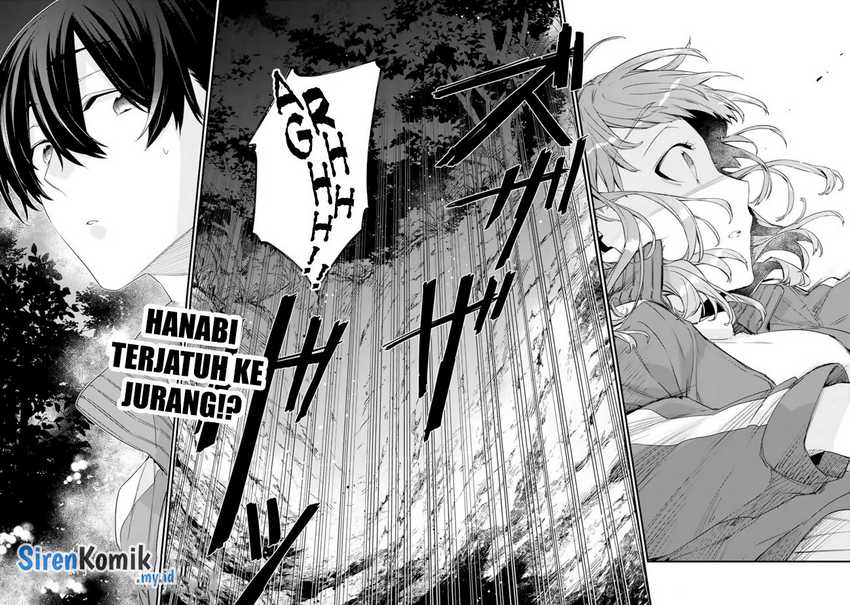 Chapter 27.2 - halaman 10
