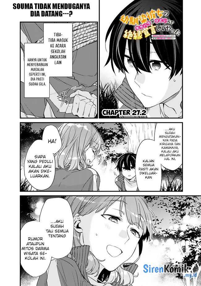 Chapter 27.2 - halaman 2