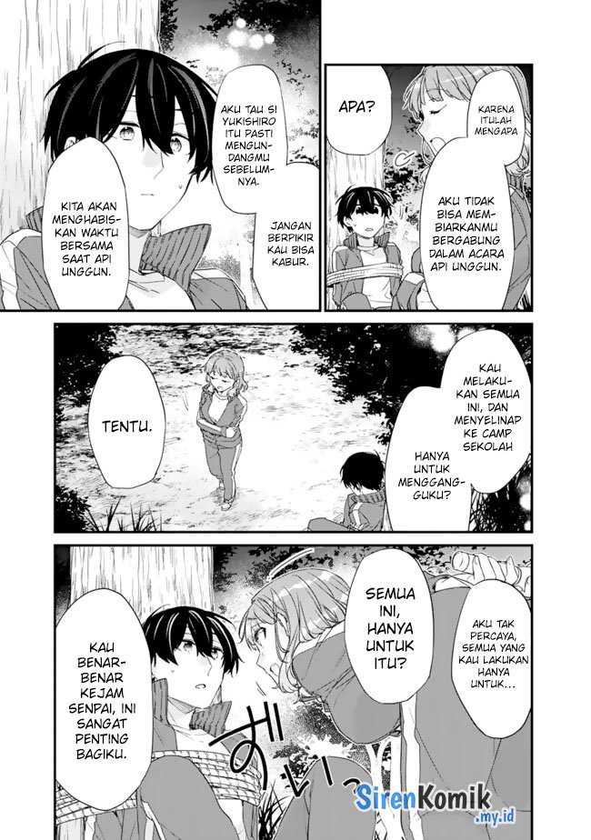 Chapter 27.2 - halaman 3