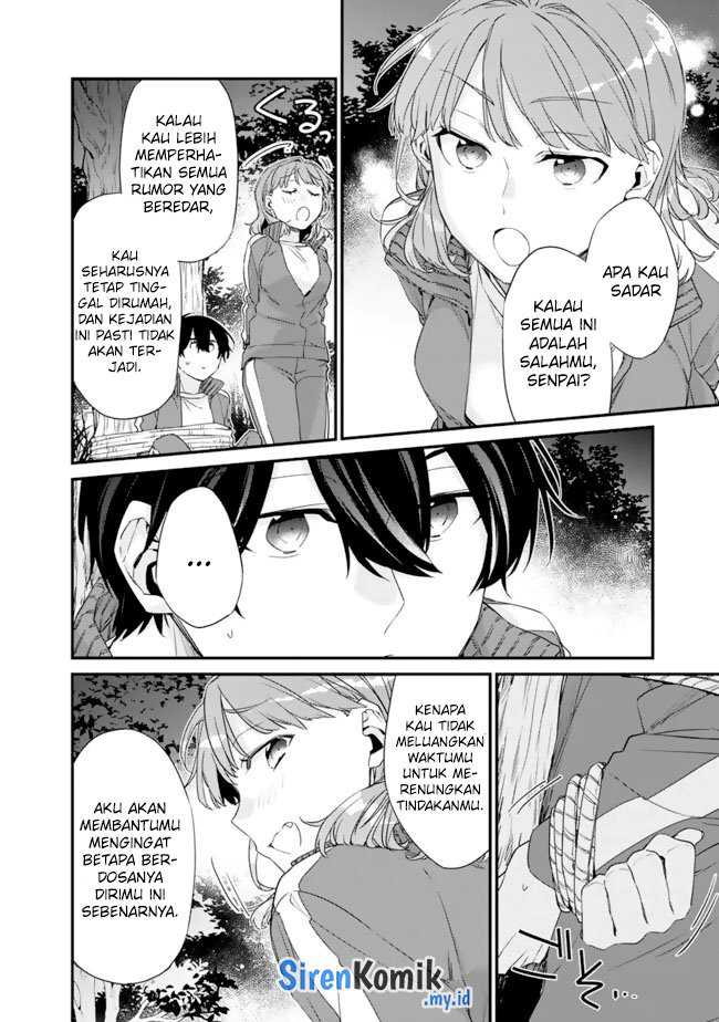 Chapter 27.2 - halaman 4