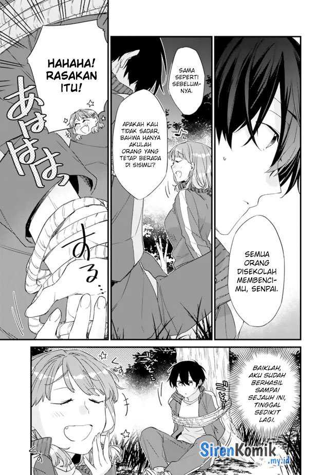 Chapter 27.2 - halaman 5