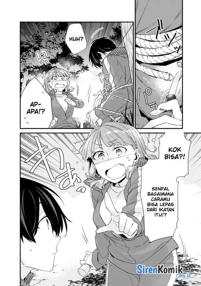 Chapter 27.2 - halaman 6