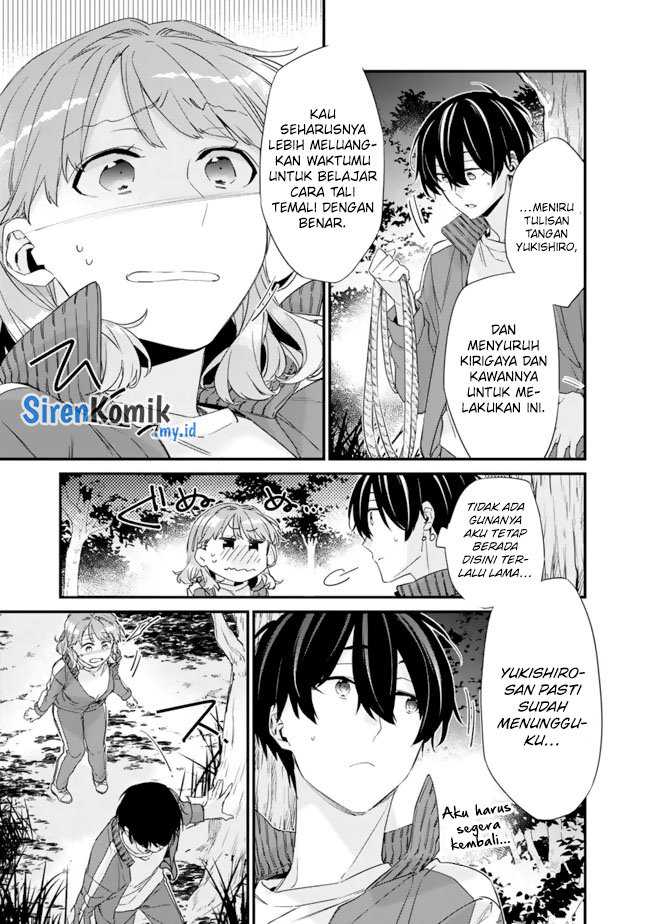 Chapter 27.2 - halaman 7
