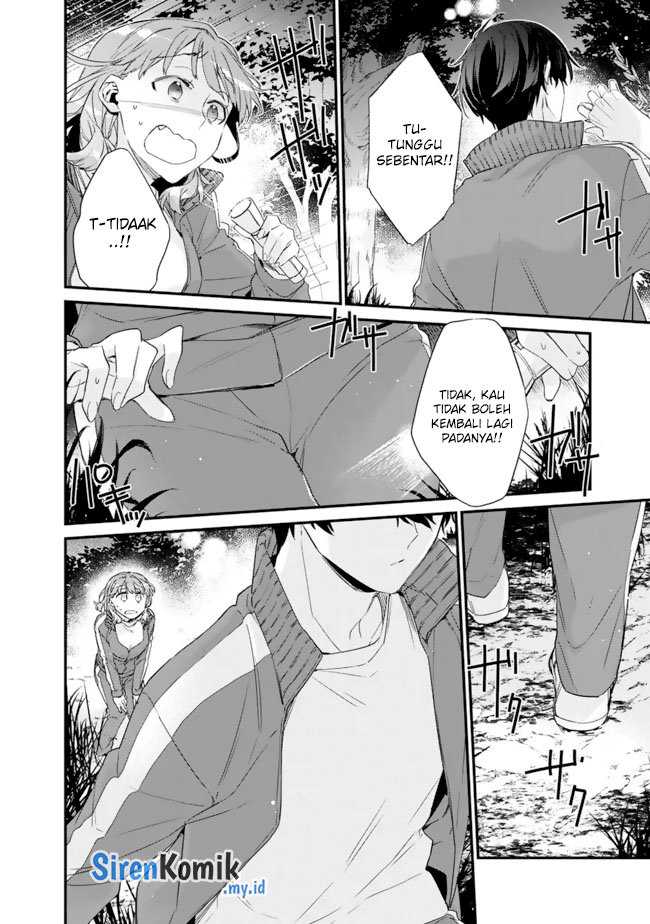 Chapter 27.2 - halaman 8