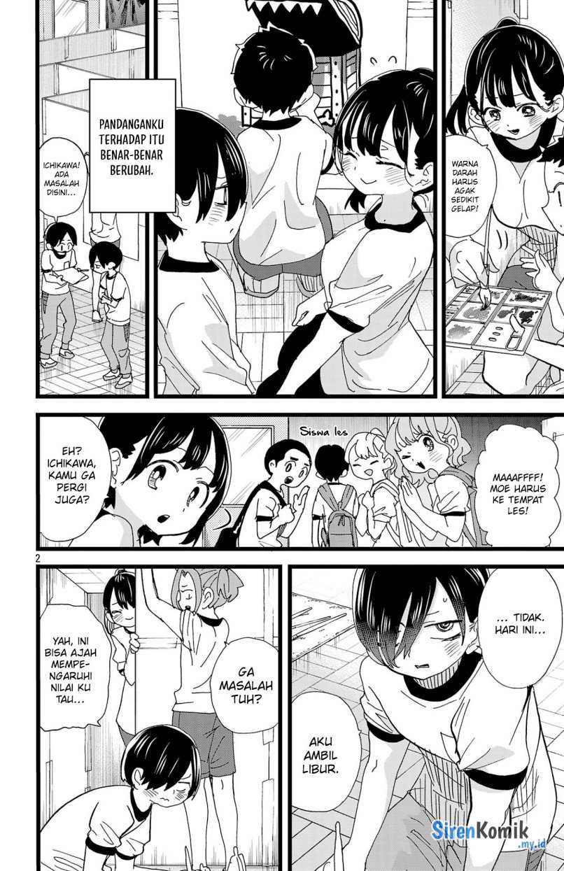 Chapter 153 - halaman 4