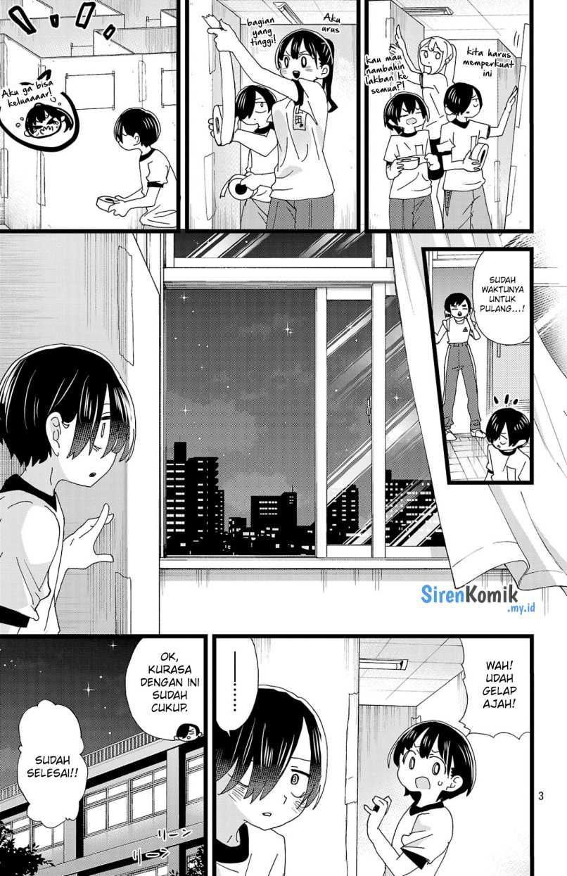 Chapter 153 - halaman 5