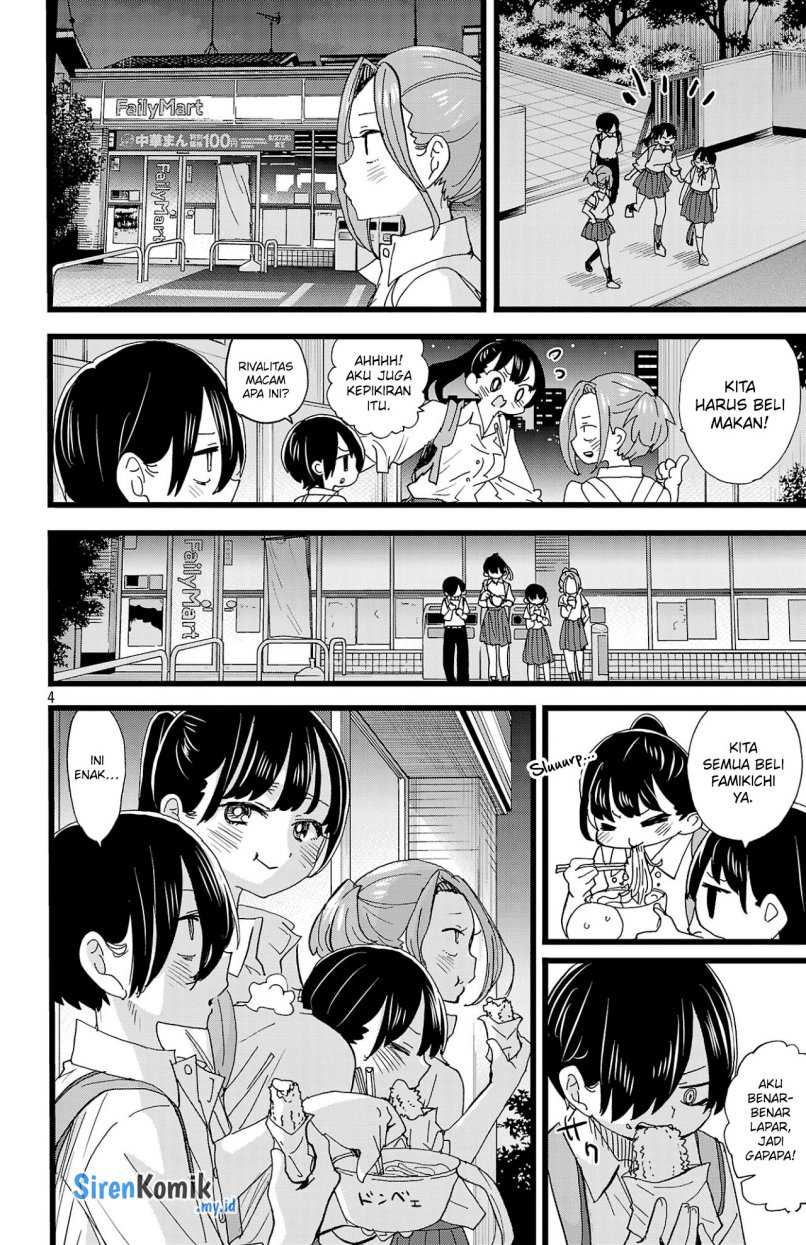 Chapter 153 - halaman 6