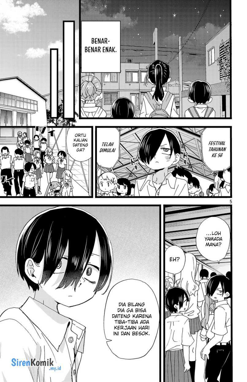 Chapter 153 - halaman 7