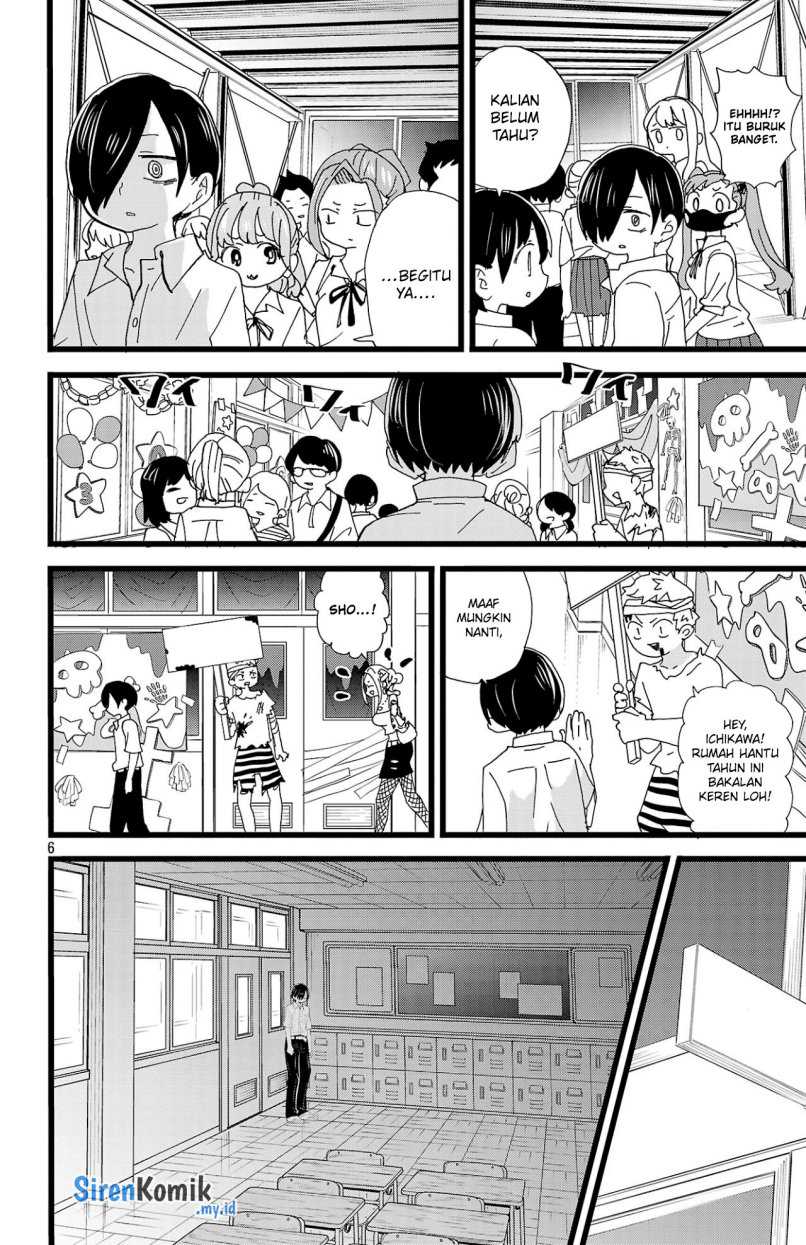 Chapter 153 - halaman 8