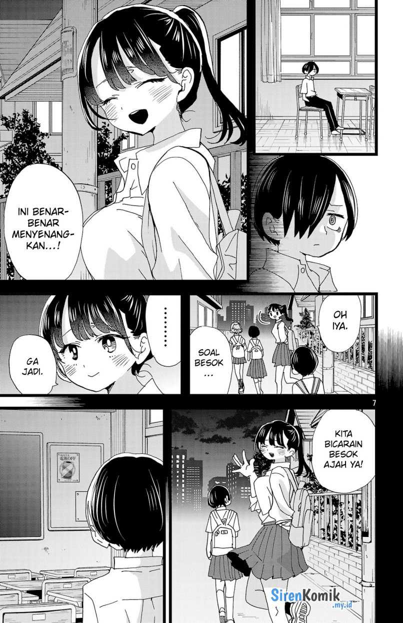 Chapter 153 - halaman 9