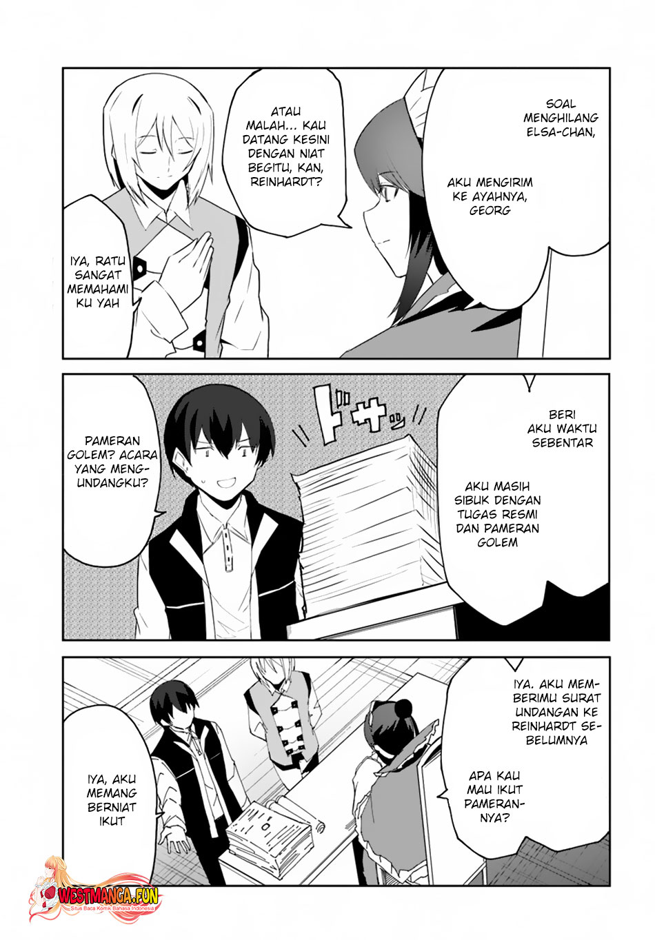 Chapter 63 - halaman 11