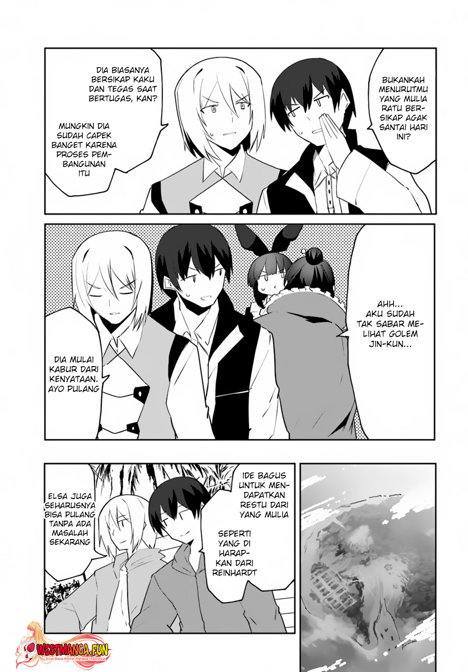 Chapter 63 - halaman 13