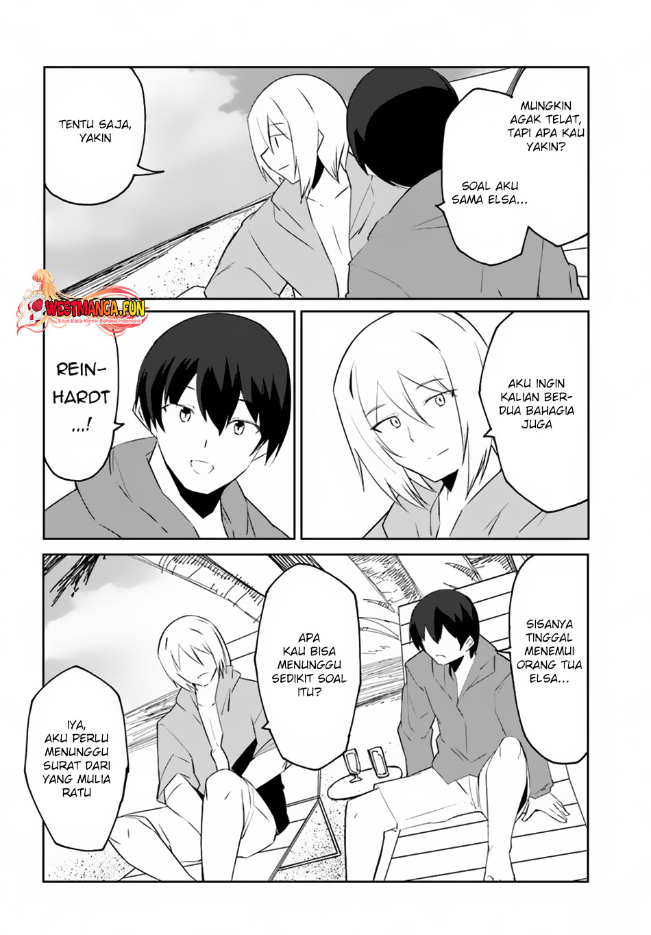 Chapter 63 - halaman 14