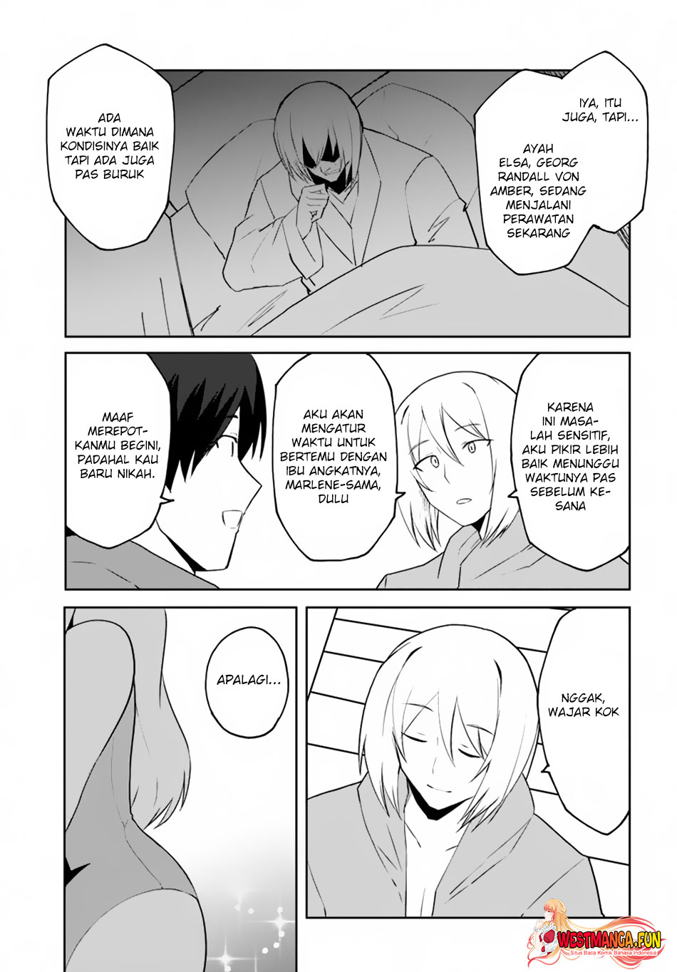 Chapter 63 - halaman 15