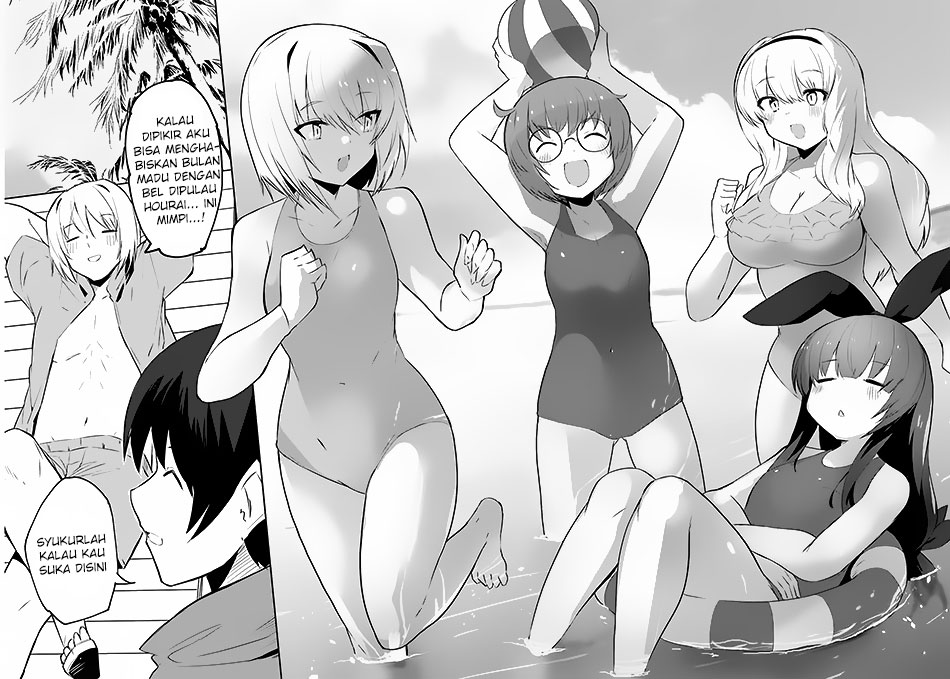 Chapter 63 - halaman 16